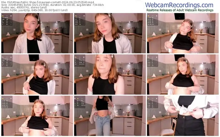 flirt4free-maureen-cornett-09-23-2024-05-35-40