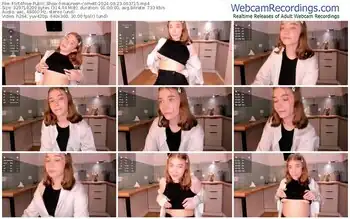 flirt4free-maureen-cornett-09-23-2024-06-37-15