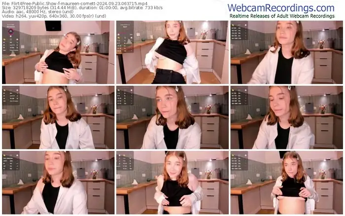 flirt4free-maureen-cornett-09-23-2024-06-37-15