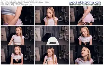 flirt4free-megan-ash-09-23-2024-16-41-03