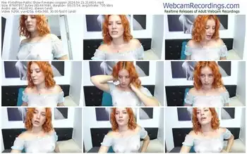 flirt4free-melani-coopper-09-23-2024-21-46-16