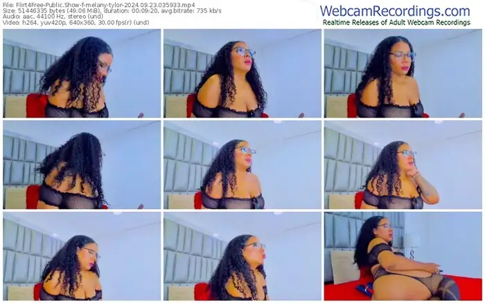 flirt4free-melany-tylor-09-23-2024-03-59-33