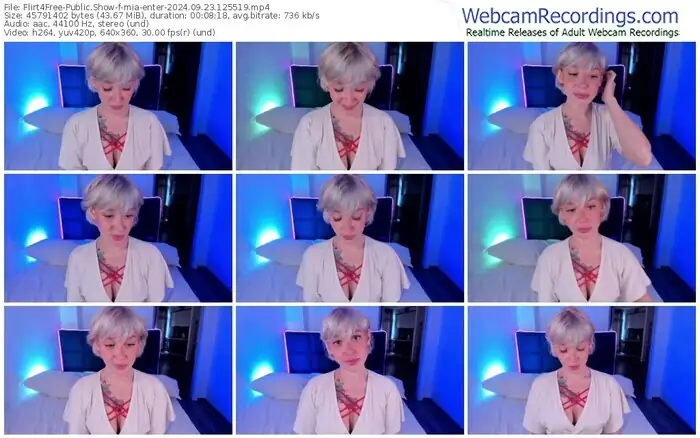 flirt4free-mia-enter-09-23-2024-12-55-19