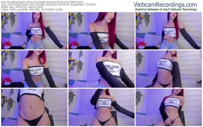 flirt4free-michell-rosee-09-23-2024-12-08-55