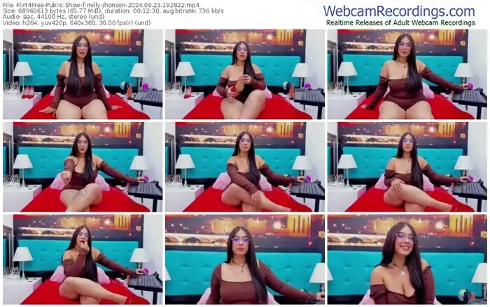 flirt4free-milly-jhonson-09-23-2024-19-28-22