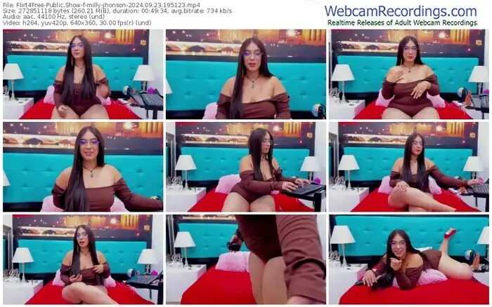 flirt4free-milly-jhonson-09-23-2024-19-51-23