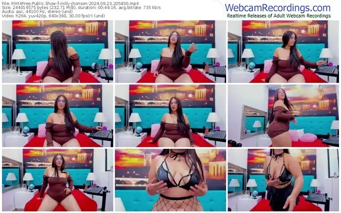 flirt4free-milly-jhonson-09-23-2024-20-58-30