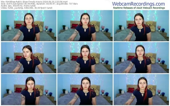flirt4free-molly-travis-09-23-2024-12-21-56