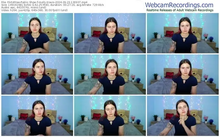 flirt4free-molly-travis-09-23-2024-13-09-37