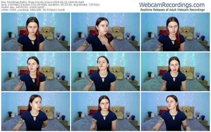 flirt4free-molly-travis-09-23-2024-16-40-16