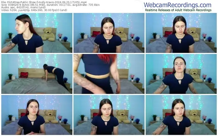 flirt4free-molly-travis-09-23-2024-17-16-51