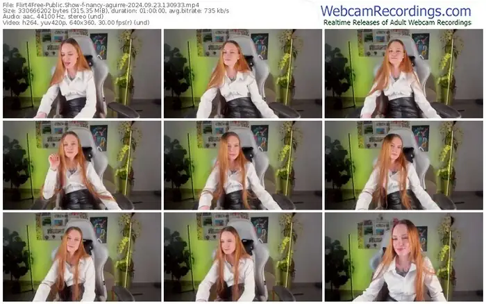 flirt4free-nancy-aguirre-09-23-2024-13-09-33