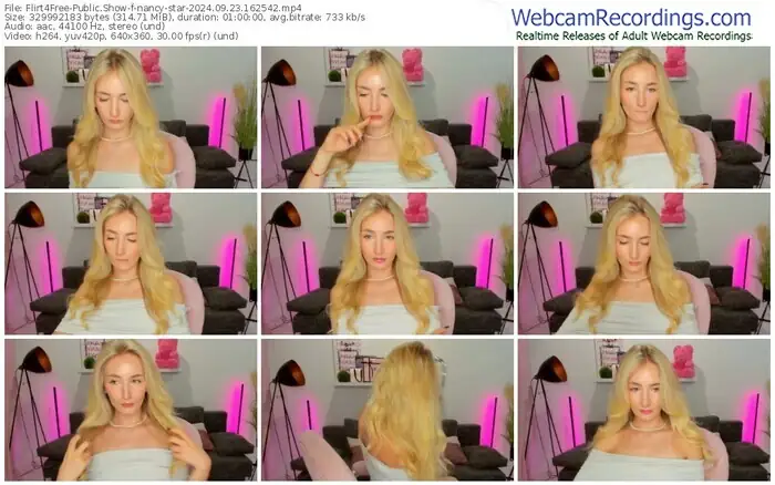 flirt4free-nancy-star-09-23-2024-16-25-42