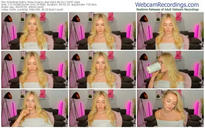 flirt4free-nancy-star-09-23-2024-17-29-57