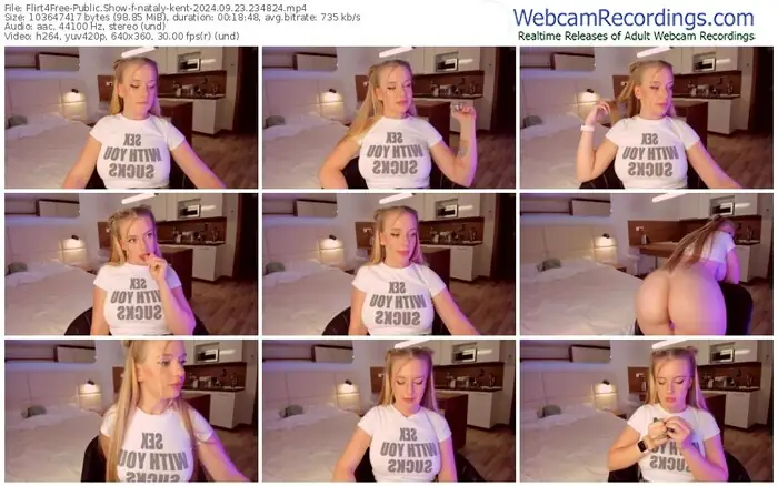 flirt4free-nataly-kent-09-23-2024-23-48-24