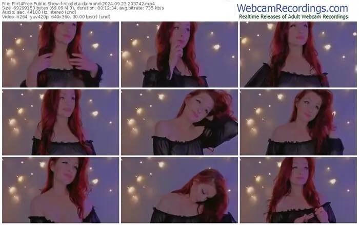 flirt4free-nikoleta-daimond-09-23-2024-20-37-42