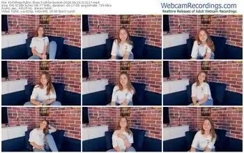 flirt4free-ottilie-booton-09-23-2024-21-01-17