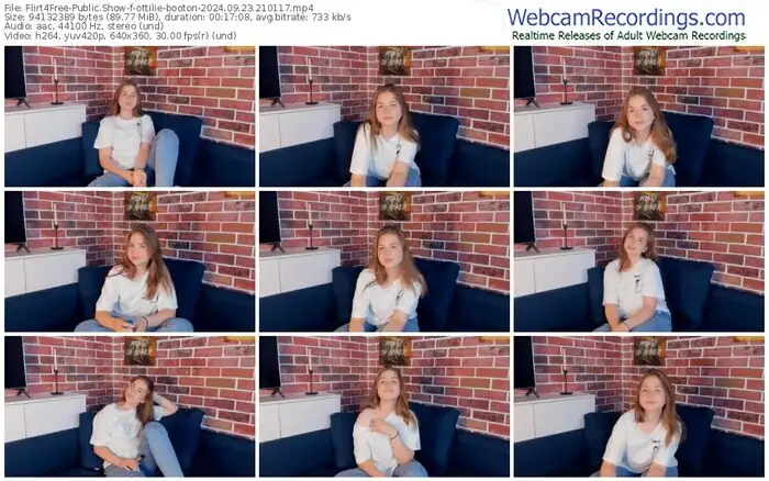 flirt4free-ottilie-booton-09-23-2024-21-01-17