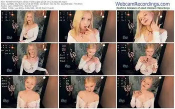 flirt4free-thea-gee-09-23-2024-06-22-44