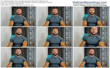 flirt4free-charming-joshua-09-23-2024-08-43-53