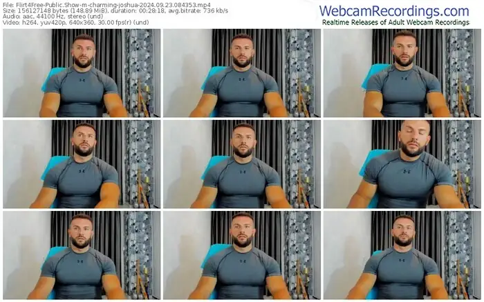 flirt4free-charming-joshua-09-23-2024-08-43-53