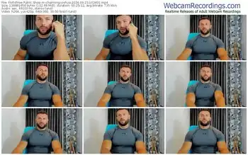 flirt4free-charming-joshua-09-23-2024-10-24-01