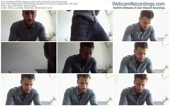 flirt4free-chris-aron-09-23-2024-10-29-22