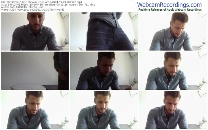 flirt4free-chris-aron-09-23-2024-10-29-22