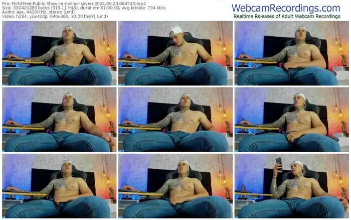 flirt4free-connor-seven-09-23-2024-08-47-43