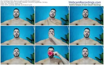 flirt4free-cutler-q-09-23-2024-08-59-43