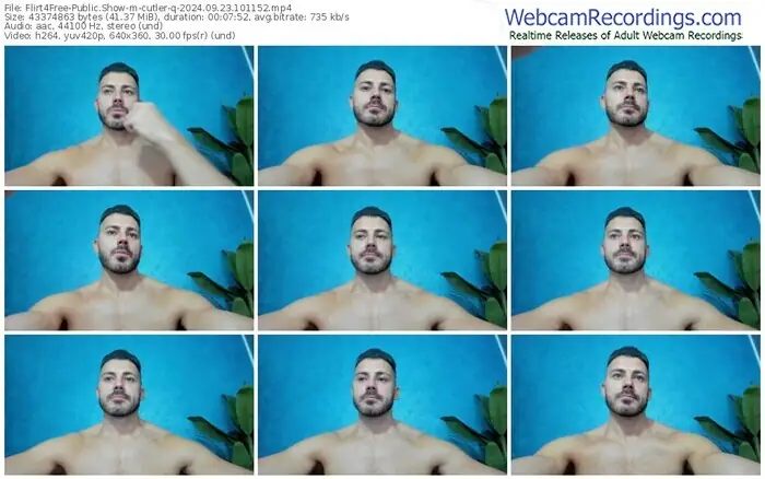 flirt4free-cutler-q-09-23-2024-10-11-52