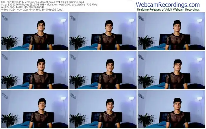 flirt4free-eiden-allenx-09-23-2024-10-49-36