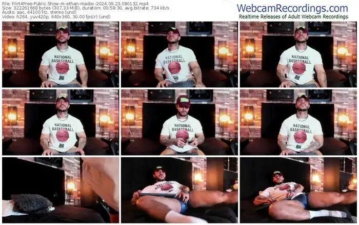 flirt4free-ethan-madox-09-23-2024-08-01-32