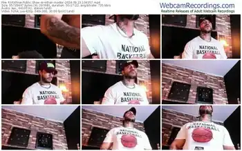 flirt4free-ethan-madox-09-23-2024-10-43-57