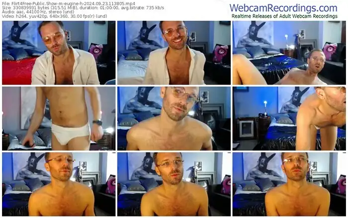 flirt4free-eugine-h-09-23-2024-11-38-05