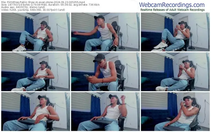 flirt4free-evan-stone-09-23-2024-06-53-55