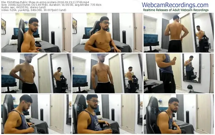 flirt4free-ezzio-scolaro-09-23-2024-11-37-49