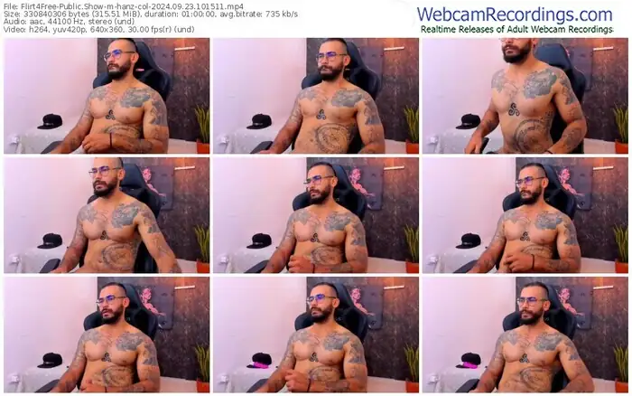 flirt4free-hanz-col-09-23-2024-10-15-11