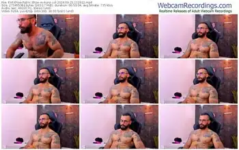 flirt4free-hanz-col-09-23-2024-11-29-22