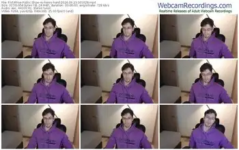 flirt4free-henry-hard-09-23-2024-00-16-28