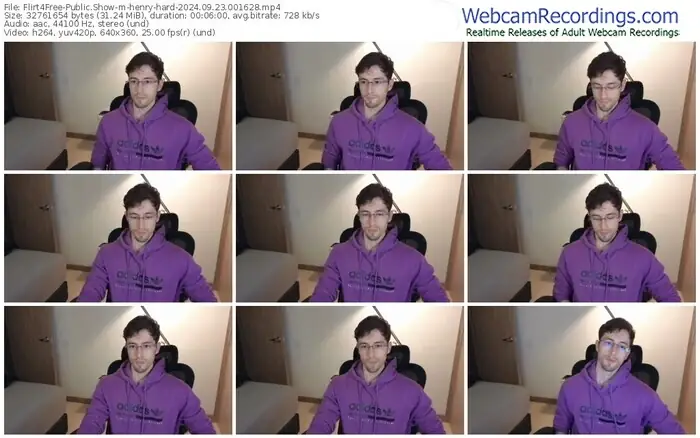 flirt4free-henry-hard-09-23-2024-00-16-28