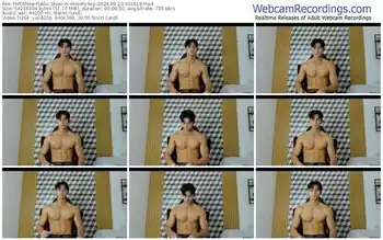 flirt4free-hiroshi-koji-09-23-2024-00-16-18