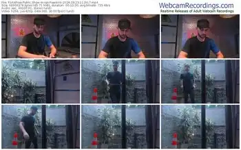 flirt4free-ian-hawkins-09-23-2024-11-29-17