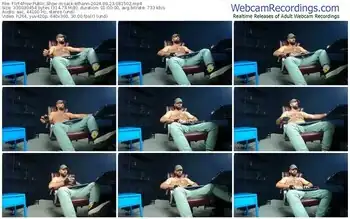 flirt4free-jack-ethann-09-23-2024-08-15-02