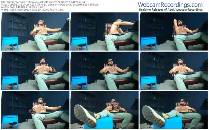 flirt4free-jack-ethann-09-23-2024-12-44-22