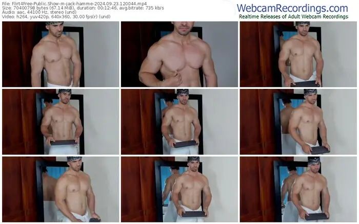 flirt4free-jack-hamme-09-23-2024-12-00-44
