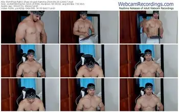 flirt4free-jack-hamme-09-23-2024-12-44-17