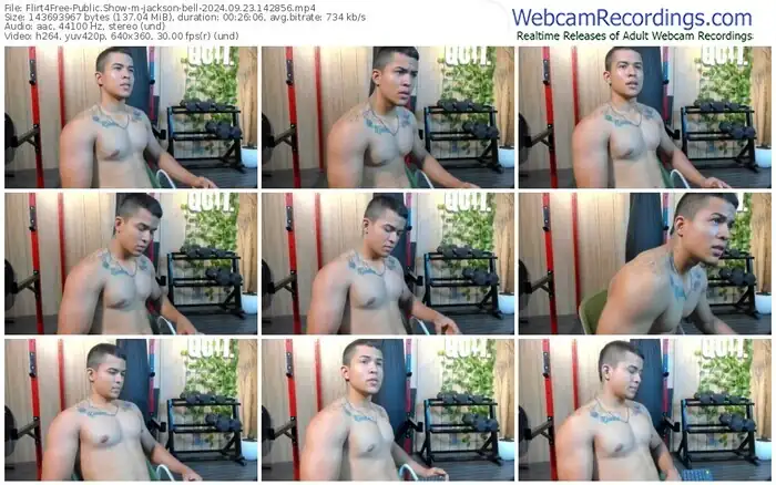 flirt4free-jackson-bell-09-23-2024-14-28-56
