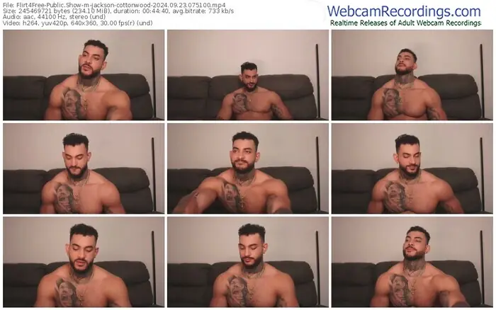 flirt4free-jackson-cottonwood-09-23-2024-07-51-00