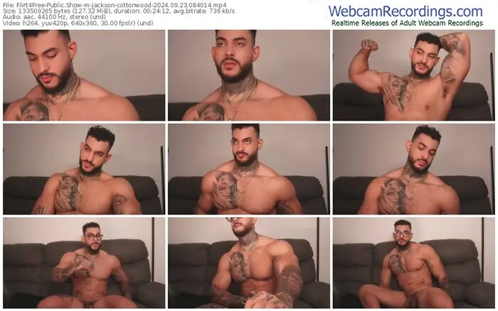 flirt4free-jackson-cottonwood-09-23-2024-08-40-14